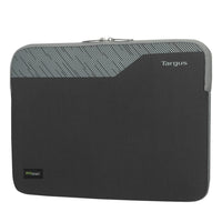 Targus Pulse II EcoSmart 35,6 cm (14") Schutzhülle Anthrazit
