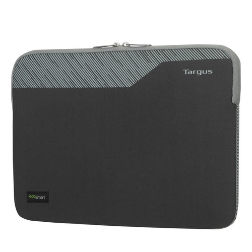 Targus Notebook Hlle 13-14''Charcoal Pulse.33.02-35.56cm