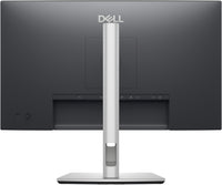 DELL Pro Plus P2425DE Computerbildschirm 61 cm (24") 2560 x 1440 Pixel Quad HD LCD Schwarz