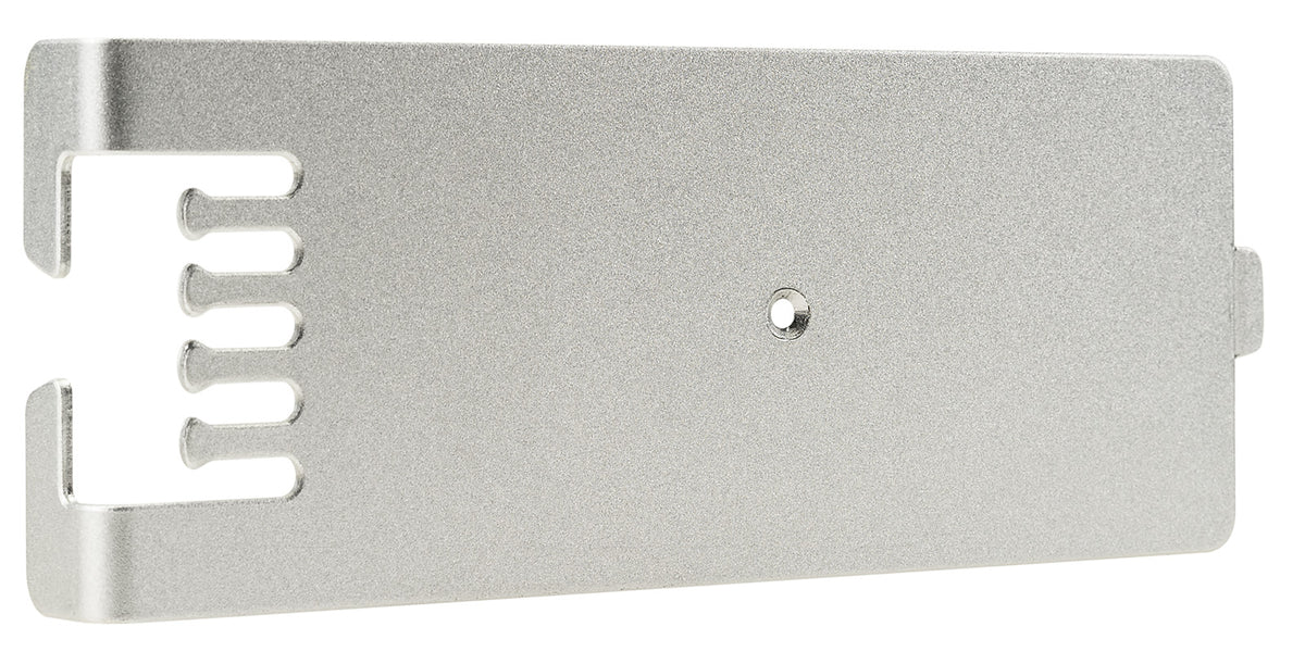 iiyama TF1515MC-B2 Computerbildschirm 38,1 cm (15") 1024 x 768 Pixel XGA LED Touchscreen Schwarz