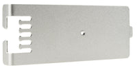 iiyama TF1515MC-B2 Computerbildschirm 38,1 cm (15") 1024 x 768 Pixel XGA LED Touchscreen Schwarz