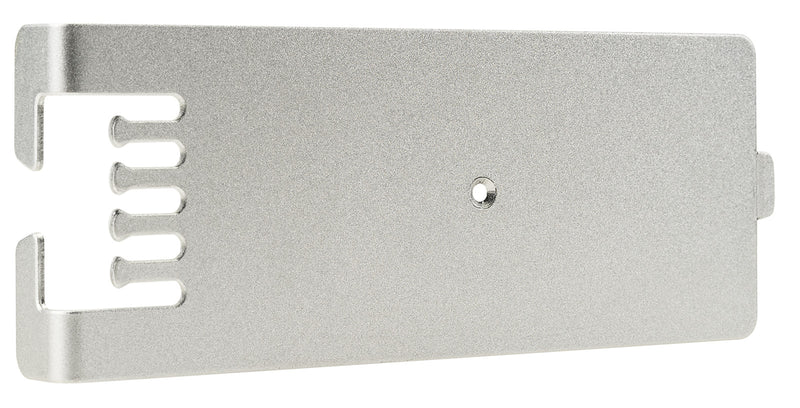 iiyama TF1515MC-B2 Computerbildschirm 38,1 cm (15") 1024 x 768 Pixel XGA LED Touchscreen Schwarz