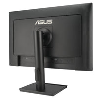 ASUS BE248CFN Computerbildschirm 61,2 cm (24.1") 1920 x 1200 Pixel WUXGA LCD Schwarz