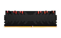 Kingston Technology FURY Renegade RGB Speichermodul 32 GB 1 x 32 GB DDR4 288-pin DIMM