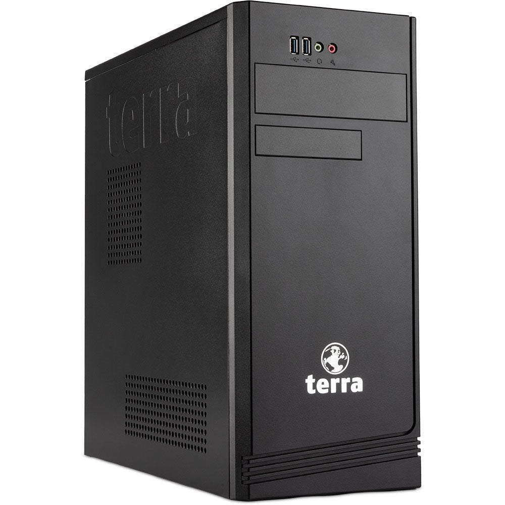 TERRA PC BUSINESS 6000