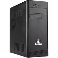 TERRA PC BUSINESS 6000