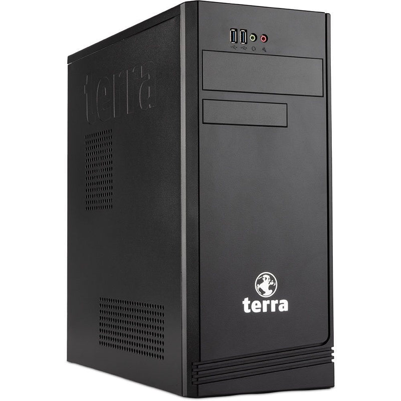 TERRA PC BUSINESS 6000