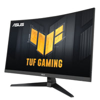 ASUS TUF Gaming VG32VQM5B Computerbildschirm 80 cm (31.5") 1920 x 1080 Pixel Full HD LCD Schwarz