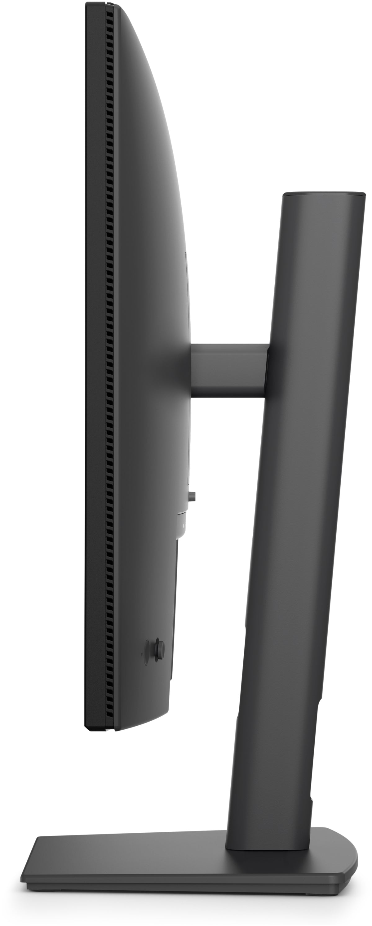 DELL Pro P P2426 Computerbildschirm 61,2 cm (24.1") 1920 x 1200 Pixel WUXGA LCD Grau
