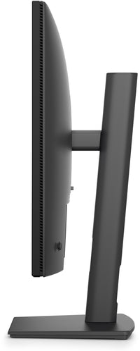 DELL Pro P P2426 Computerbildschirm 61,2 cm (24.1") 1920 x 1200 Pixel WUXGA LCD Grau