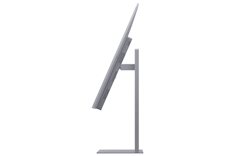 Samsung M90SF Computerbildschirm 81,3 cm (32") 3840 x 2160 Pixel 4K Ultra HD OLED Silber