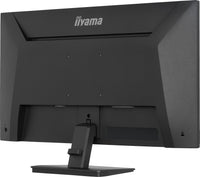 iiyama ProLite X2791HS-B1 Computerbildschirm 68,6 cm (27") 1920 x 1080 Pixel Full HD LED Schwarz