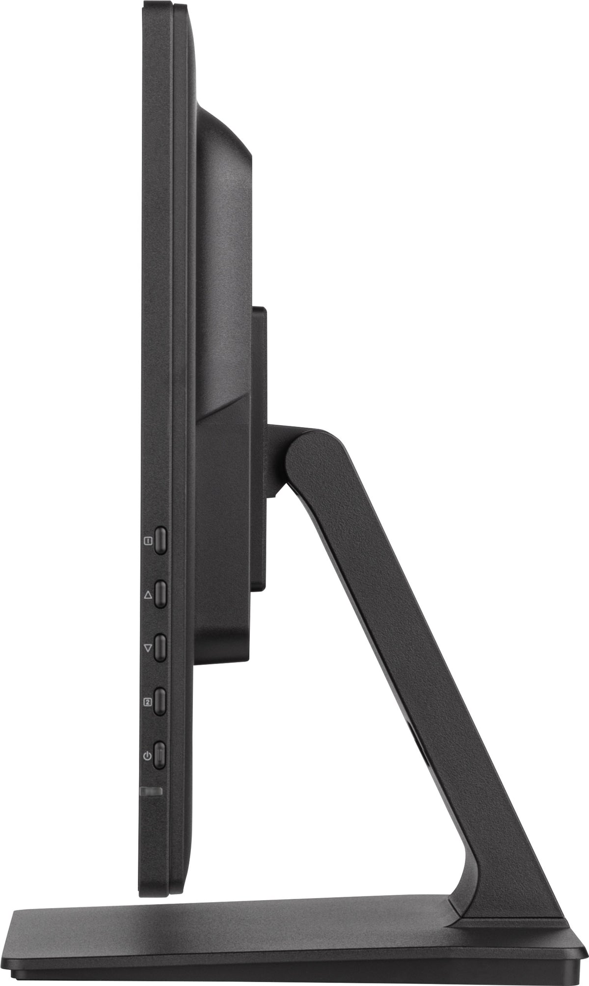 iiyama ProLite T2452MSC-B1 Computerbildschirm 60,5 cm (23.8") 1920 x 1080 Pixel Full HD LCD Touchscreen Multi-Nutzer Schwarz