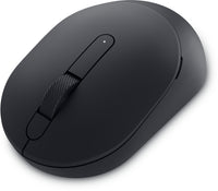 DELL Pro kompakte und leise Maus – MS355