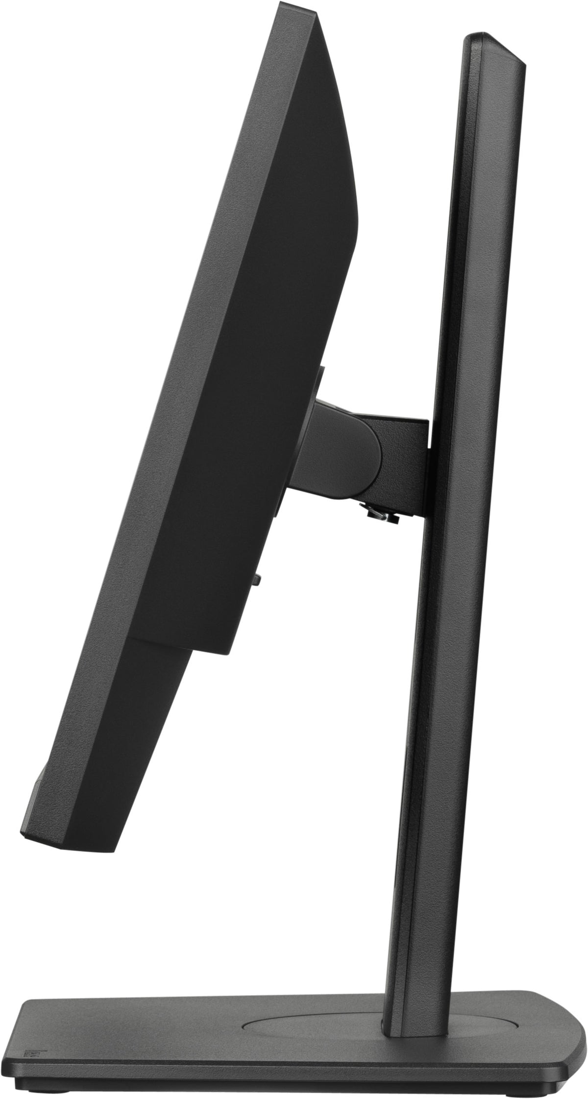 iiyama ProLite XUB2293HSU-B7 Computerbildschirm 54,6 cm (21.5") 1920 x 1080 Pixel Full HD LED Schwarz