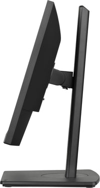 iiyama ProLite XUB2293HSU-B7 Computerbildschirm 54,6 cm (21.5") 1920 x 1080 Pixel Full HD LED Schwarz