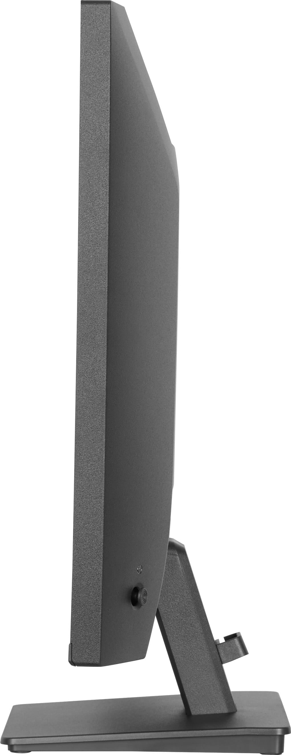 iiyama ProLite X2793HSU-B1 Computerbildschirm 68,6 cm (27") 1920 x 1080 Pixel Full HD LED Schwarz
