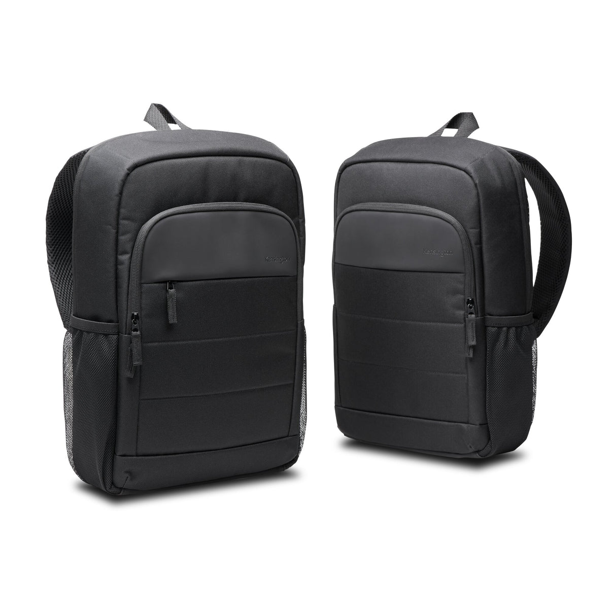 Kensington EQ 16” Laptop-Rucksack