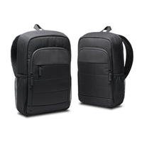 Kensington EQ 16” Laptop-Rucksack