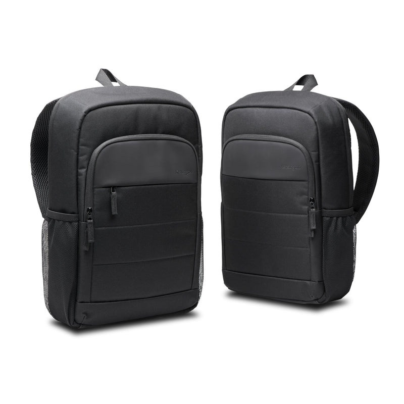 Kensington EQ 16” Laptop-Rucksack