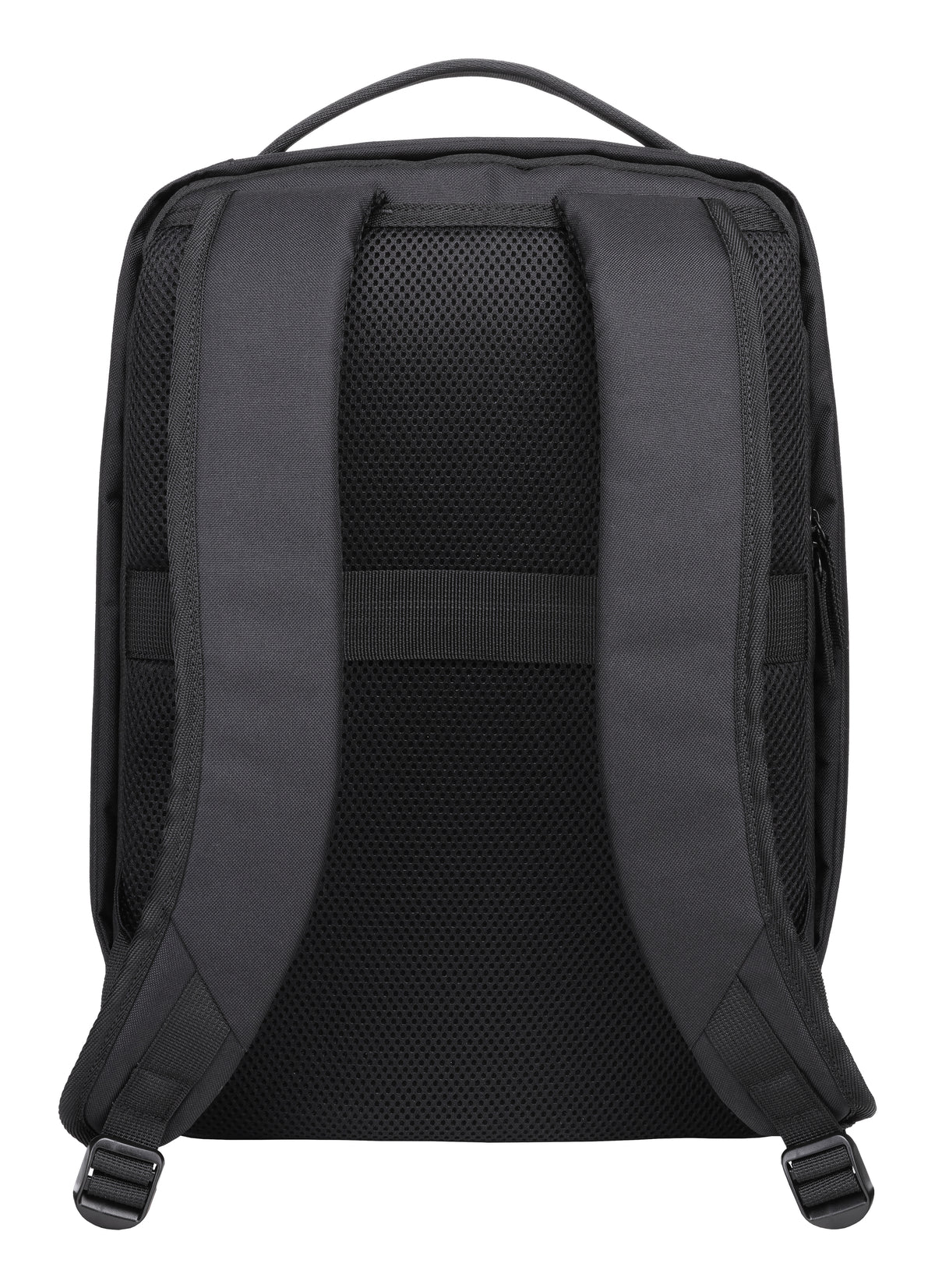 ASUS ROG Ranger BP1501G 43,2 cm (17") Rucksack Schwarz, Grau