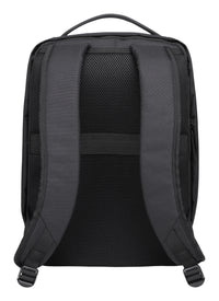 ASUS ROG Ranger BP1501G 43,2 cm (17") Rucksack Schwarz, Grau