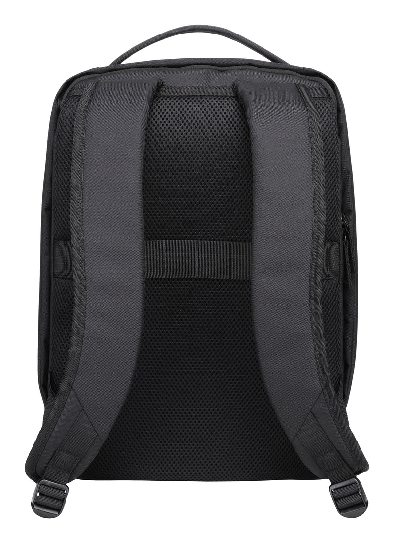 ASUS ROG Ranger BP1501G 43,2 cm (17") Rucksack Schwarz, Grau