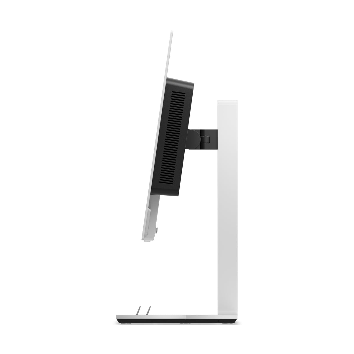 Lenovo Legion Pro 27UD-10 Computerbildschirm 67,3 cm (26.5") 3840 x 2160 Pixel 4K Ultra HD QD-OLED Schwarz, Grau
