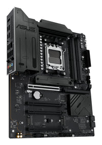 ASUS X870 MAX GAMING WIFI7 AMD X870 Sockel AM5 ATX