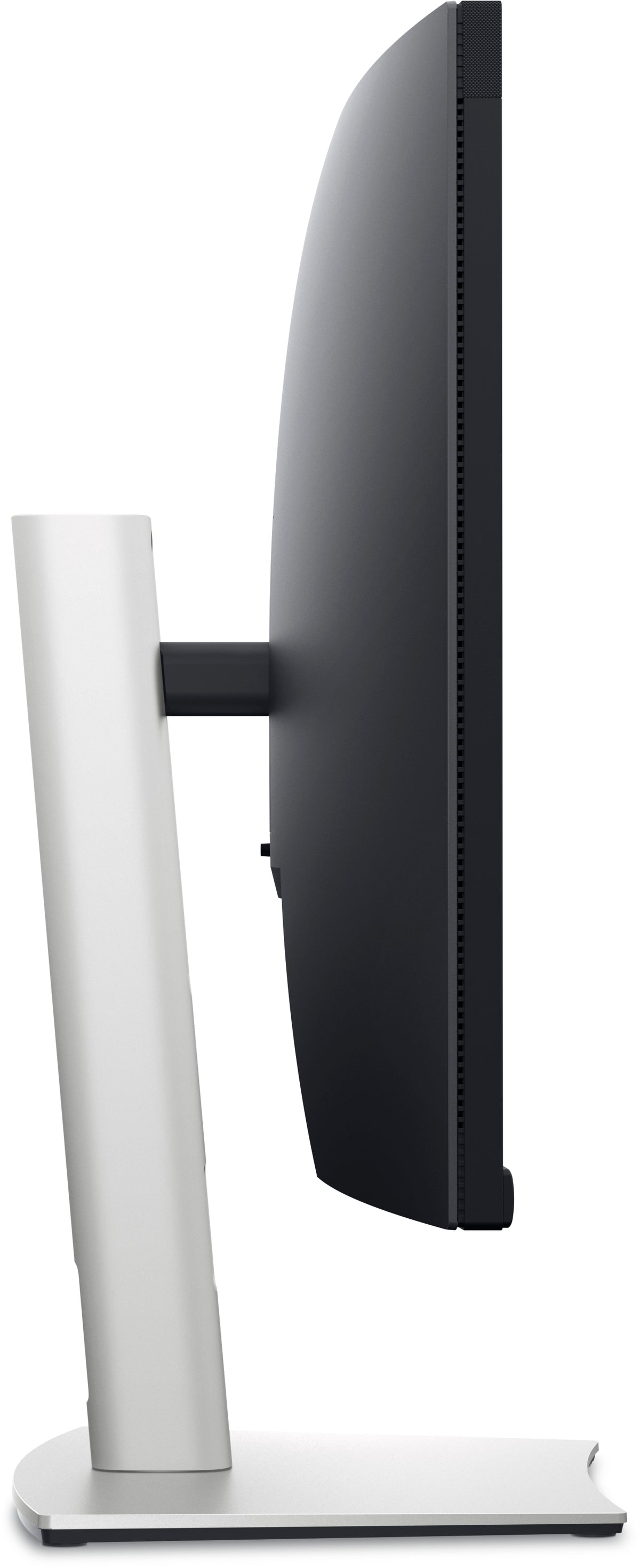 DELL P Series P3424WEB Computerbildschirm 86,7 cm (34.1") 3440 x 1440 Pixel 4K Ultra HD LCD Schwarz