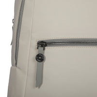 Targus TBB65013GL Laptoptasche 40,6 cm (16") Rucksack Eiche