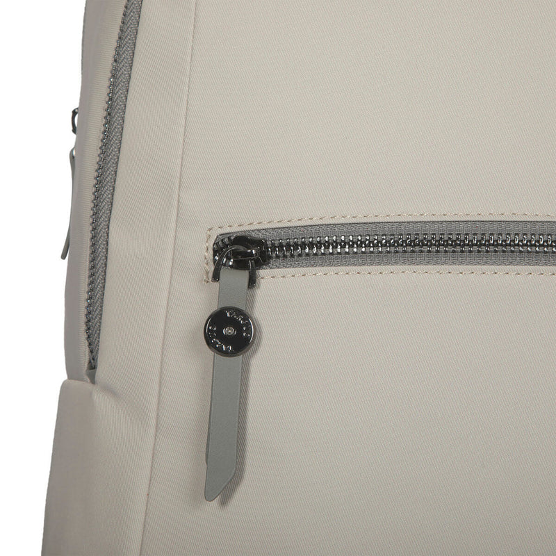 Targus TBB65013GL Laptoptasche 40,6 cm (16") Rucksack Eiche