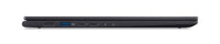 Acer TravelMate TM P614-55, Ultra 5 325, W11P