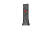 ASUS ROG USB-BE92 Wifi 7 BE6500 Tri-Band USB Adapter WLAN 6500 Mbit/s