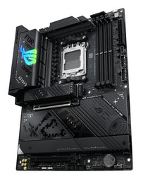 ASUS ROG STRIX X870-F GAMING WIFI AMD X870 Sockel AM5 ATX