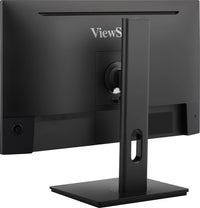 Viewsonic X Series XG24G1 Computerbildschirm 61 cm (24") 1920 x 1080 Pixel Full HD LED Schwarz