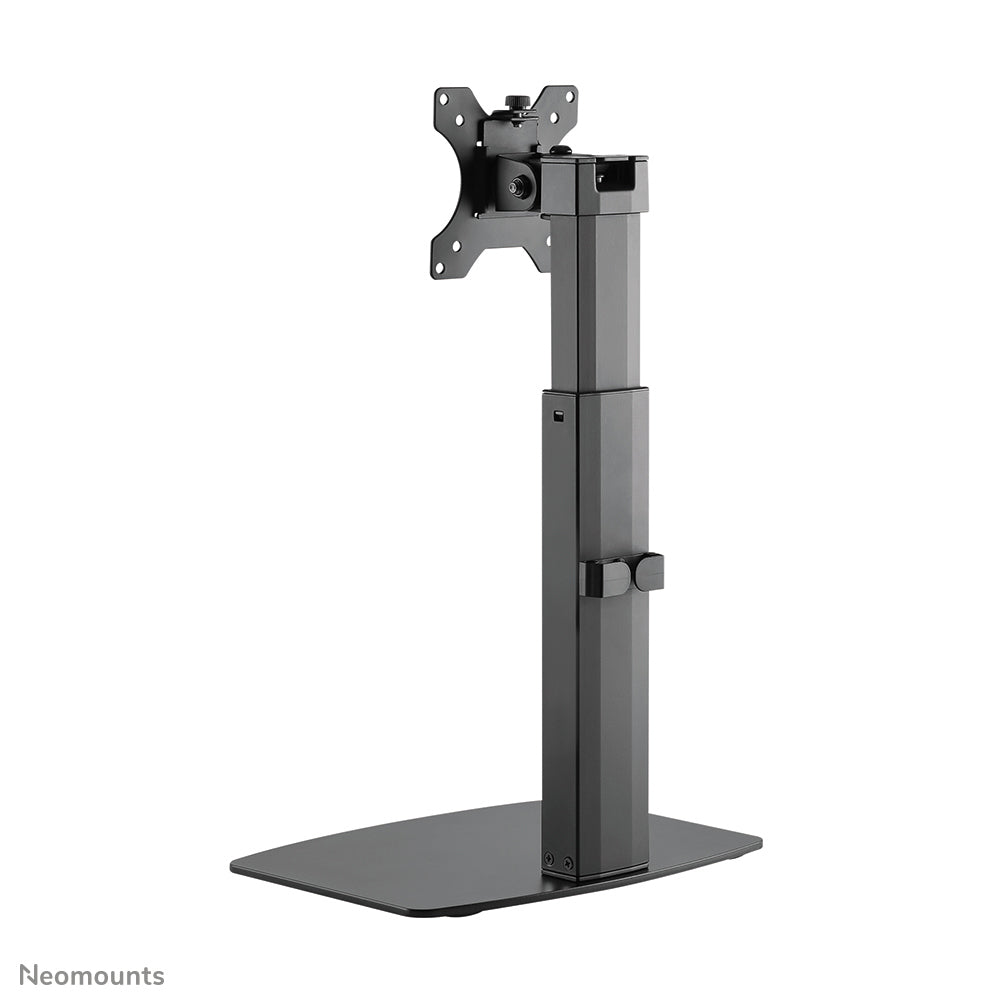 Neomounts FPMA-D865BLACK Monitor-Ständer 10-32" - Gasfeder