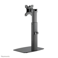 Neomounts FPMA-D865BLACK Monitor-Ständer 10-32" - Gasfeder