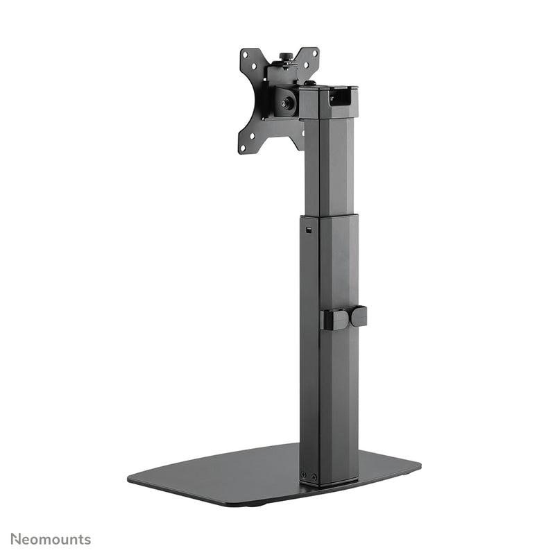 Neomounts FPMA-D865BLACK Monitor-Ständer 10-32" - Gasfeder