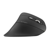 Kensington Pro Fit Ergo MY630 EQ Maus (Rechargeable)