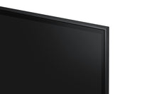 Samsung 43" Smart Monitor M7 M70D UHD
