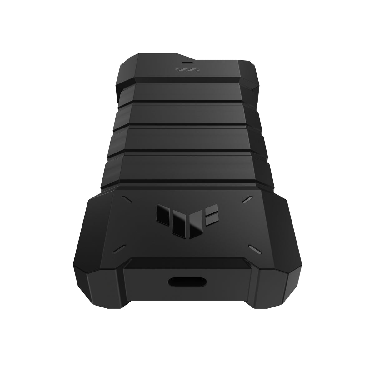 ASUS TUF Gaming AS1000 PLUS 1 TB USB Typ-C USB 3.2 Gen 2x2 Schwarz