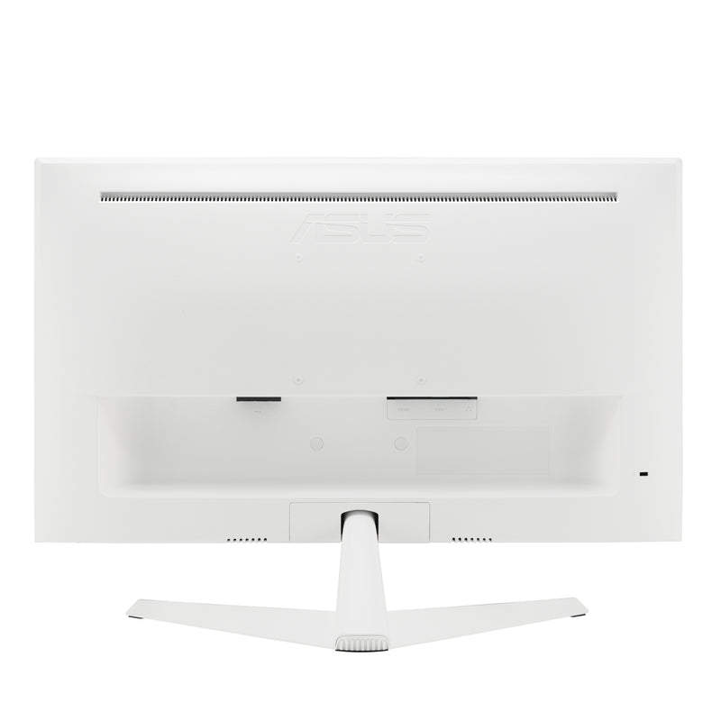 ASUS VY279HGR-W Computerbildschirm 68,6 cm (27") 1920 x 1080 Pixel Full HD LCD Weiß