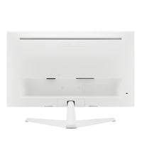 ASUS VY249HGR-W Computerbildschirm 60,5 cm (23.8") 1920 x 1080 Pixel Full HD LED Weiß