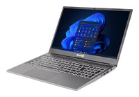 TERRA MOBILE 1500P