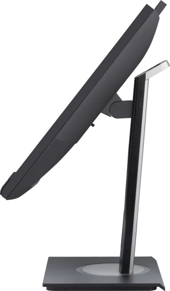 Viewsonic VG Series VG2757V-2K Computerbildschirm 68,6 cm (27") 2560 x 1440 Pixel Quad HD LED Schwarz