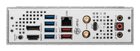 MSI MPG Z790I EDGE WIFI Motherboard Intel Z790 LGA 1700 mini ITX