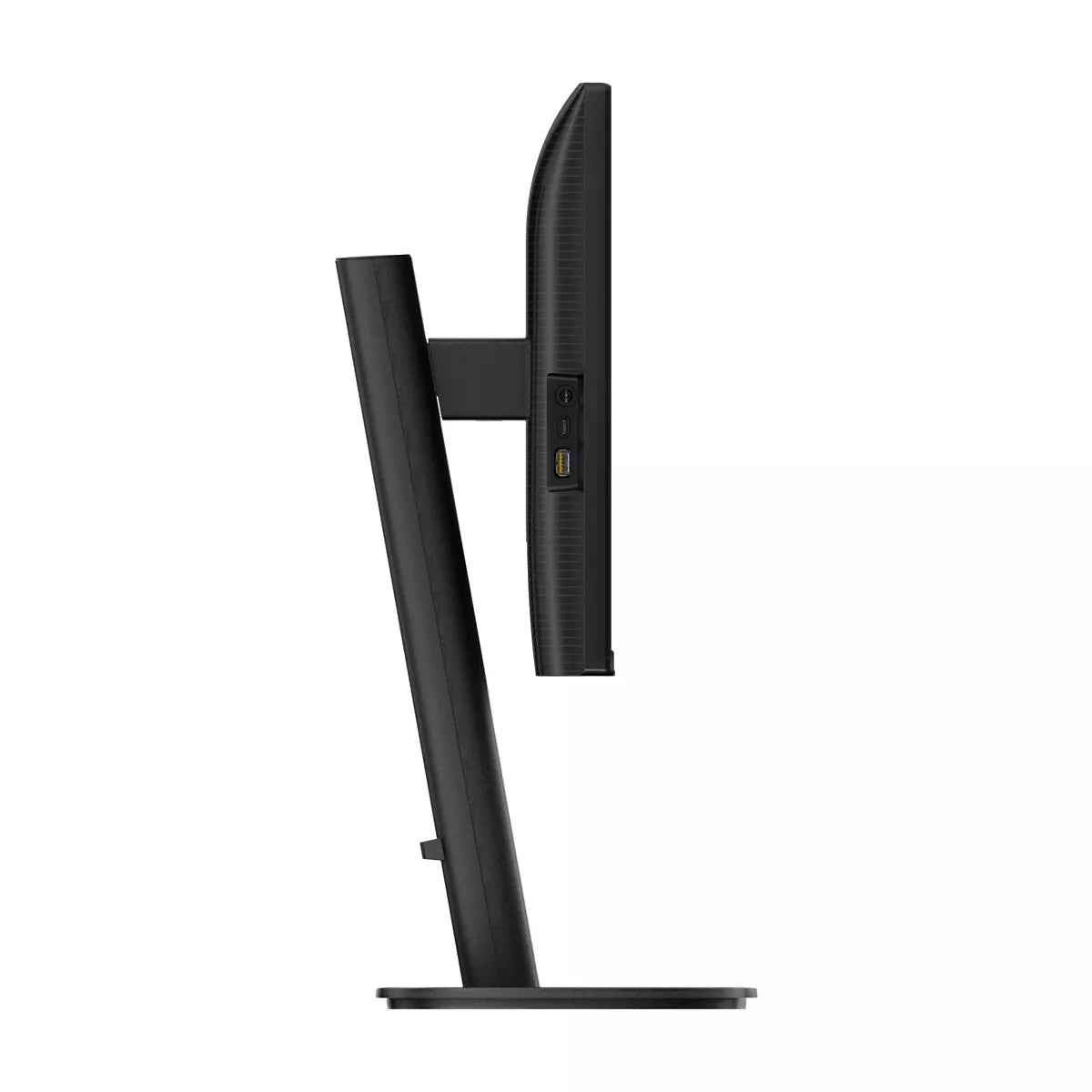 Philips 24B2U3601 Computerbildschirm 60,5 cm (23.8") 2560 x 1440 Pixel Quad HD LCD Schwarz