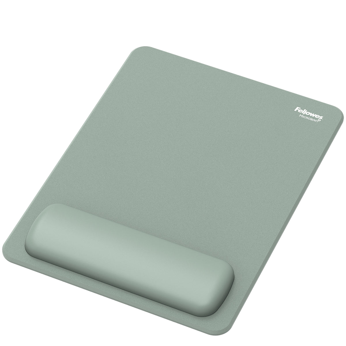 Fellowes Breyta 100142563 Mauspad Salbei