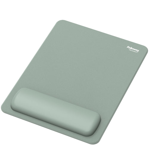 Fellowes Breyta 100142563 Mauspad Salbei